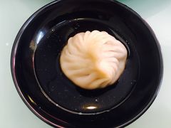 -食惠里小笼包面馆(越秀店)