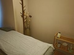 -聆耳·采耳·按摩·SPA(会展中心店)