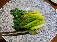 -采悦轩中餐厅·粤菜·海南菜(神州半岛喜来登度假酒店)