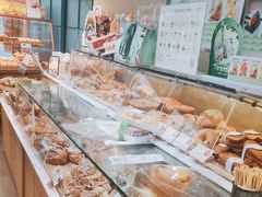 -多乐之日(华贸天地店)