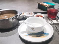 -1718海鲜姿造(苏宁宴请臻选店)