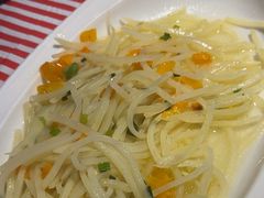 -霸王虾·小龙虾香辣蟹(玉林店)