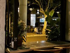 -Apollo·西班牙小酒馆(安福路店)
