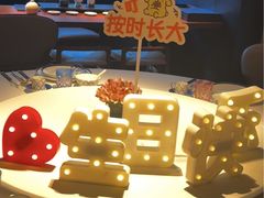 -炳胜私厨(中达旗舰店)