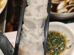 -MoMo牧场·寿喜烧专门店(长泰广场店)