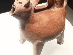 -山东博物馆