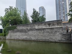 -宁波美术馆