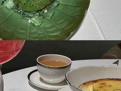 -人间采蜜(海信广场店)