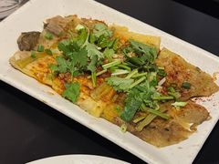 -南蛮子Southern Barbarian(进贤路店)