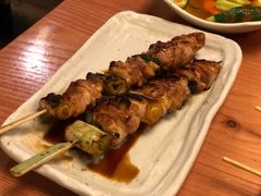 -鸟贵族(天王寺北口店)