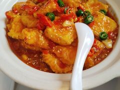 -解家河南菜(华山路店)