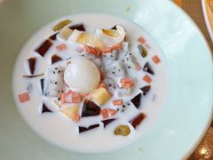 -顶顶香(金花南路店)