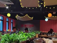 -管氏翅吧(国展店)