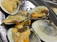-蚝专家(北滘店)
