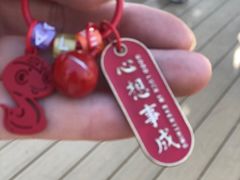 -新疆那拉提国家旅游度假区