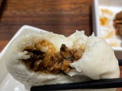 -春风松月楼(七宝万科店)