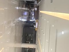 -万润国际酒店用品市场