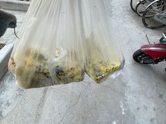 -水丰路鸡蛋饼