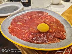 -如在蜀毛肚老火锅(怀柔店)
