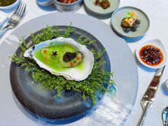 -程府宴(南长街四合院店)