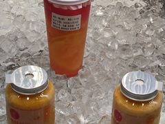 -Caten佳田(西湖丽日店)