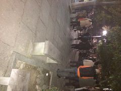iphone_upload_pic-王阿姨文昌油赞子(府桥街店)