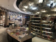 -覔书店(壹方城店)