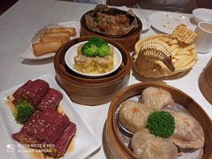-海联潮港城