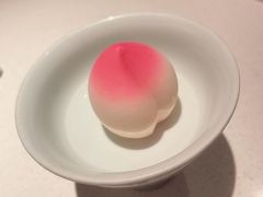 -局气 烤鸭·北京菜(武清店)