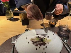 -泰安门Taian Table(镇宁路店)