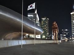 -东大门市场