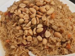 -清新鸡沙田乳鸽店(金融店)