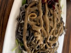 -正宗天津烧麦馆(柳州路店)