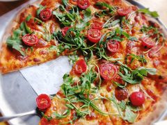 -COMMUNE幻师(五角场店)