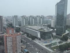 -大望路(地铁站)