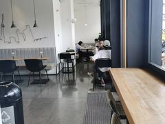 -gaga(深圳南山益田假日广场店)