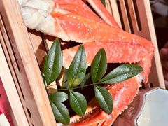 -Minase水濑·日料放题(外滩店)