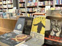 -方所(华润万象城店)