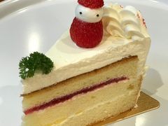 -御品轩(凤城二路店)