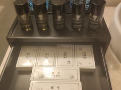 -苏州西交利物浦大学国际会议中心