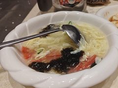 -红宾酒楼(百姓家宴店)