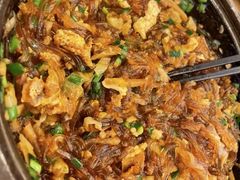 -阿斯牛牛·凉山菜(新会展店)