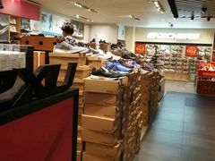 -崇光百货(尖沙咀店)