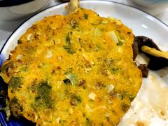 -韵之源农家菜(北京1店)