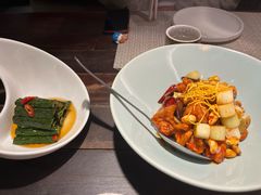 -德永枣香烤鸭(官舍店)