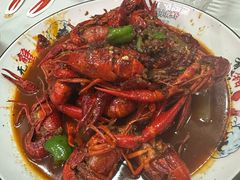 -堕落小龙虾(兰州旗舰店)