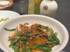 -沅江水·湖南家宴(南村万博长隆商圈店)