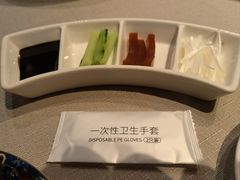 -正院大宅门烤鸭(首体店)