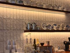 -Café Monson