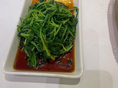 -好友缘酒家(西大店)